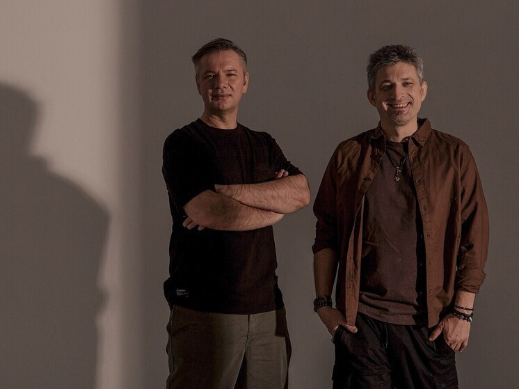 Кино и литература в рок-н-ролльной трагикомедии