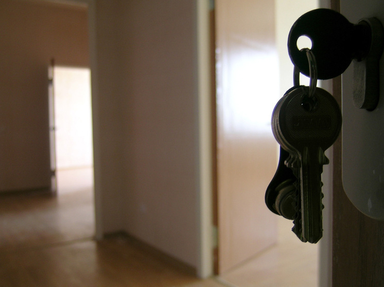 Квартиры в московских новостройках стали больше по площади