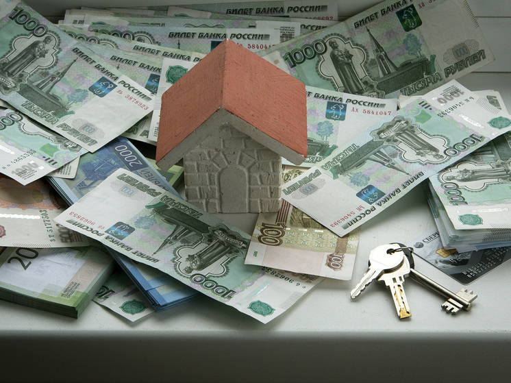 В крупных городах страны арендаторы на долгий срок все чаще получают скидки