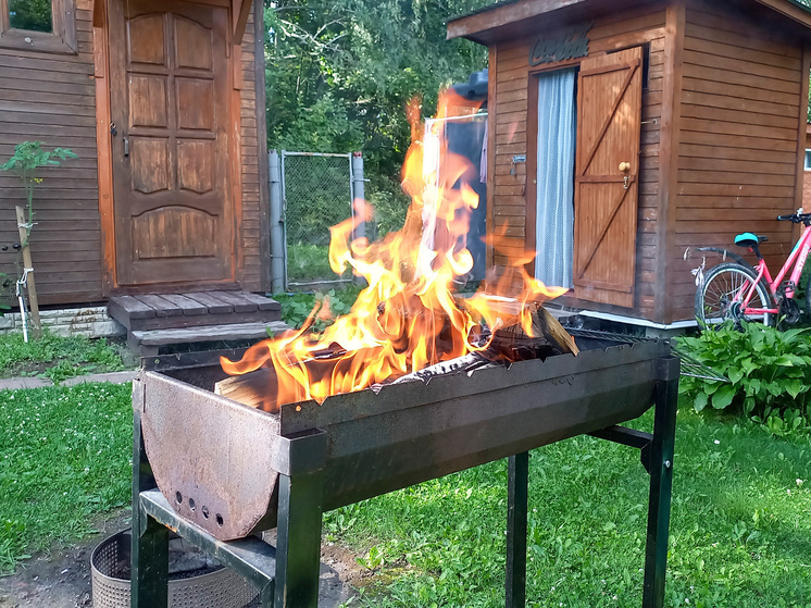 Покупатели загородной недвижимости в Подмосковье выбирают дома под ключ