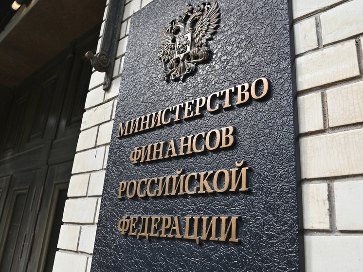 Как изменятся цены на жильё и аренду после повышения НДС на 2%