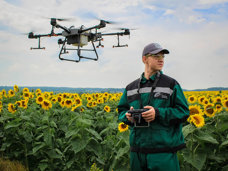Среднее профессиональное образование в России становится все популярнее