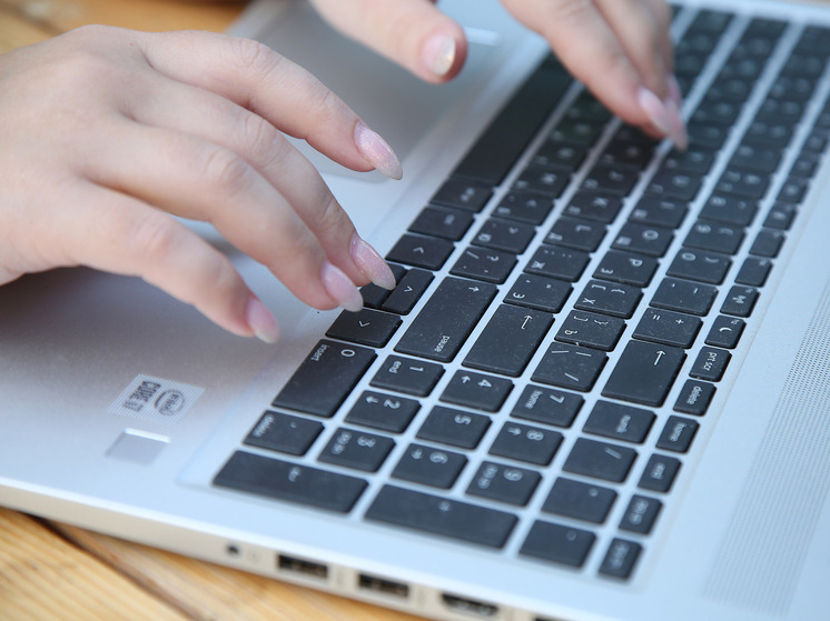 Специалисты научили распознавать «наживку для гнева» и не попадаться на крючок