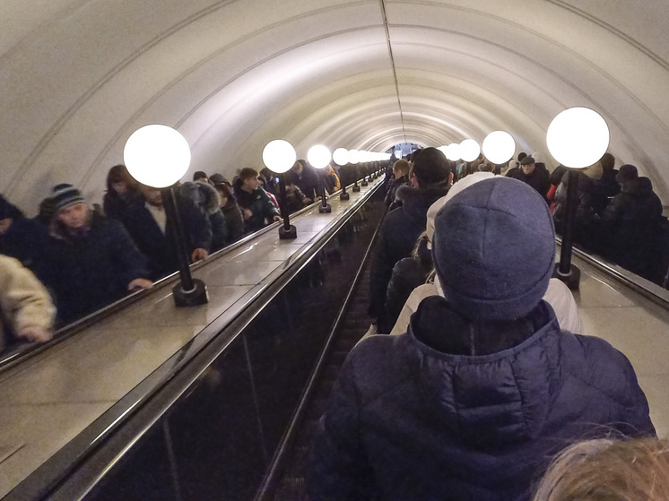 Солнцевскую и Калининскую линии метро в Москве могут соединить через 10-12 лет