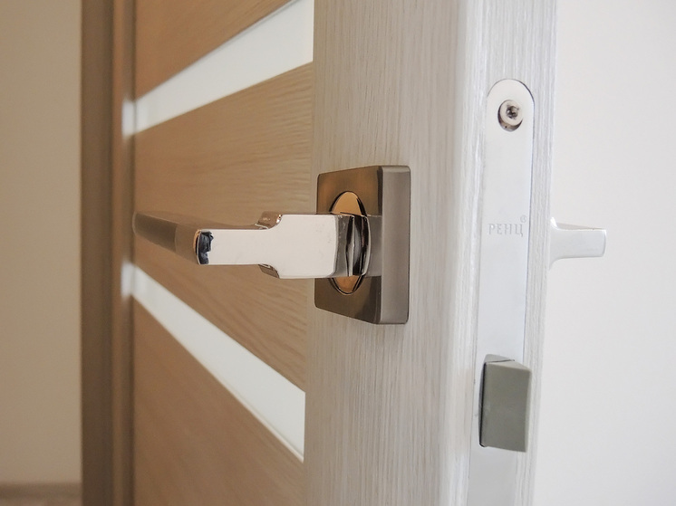 Ситуация в сегменте аренды комнат повторяет общий тренд, который есть на национальном рынке съемного жилья