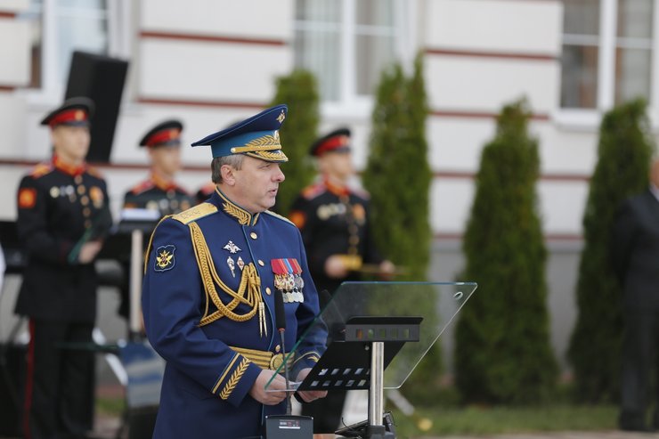 юрий садовенко