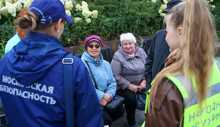 «Резиновые» квартиры: найти и пресечь