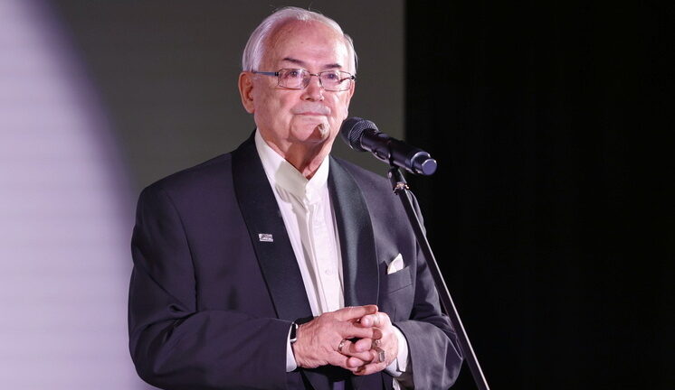 Актриса Виктория Пархоменко рассказала, как Всеволод Шиловский помогал лечить сына