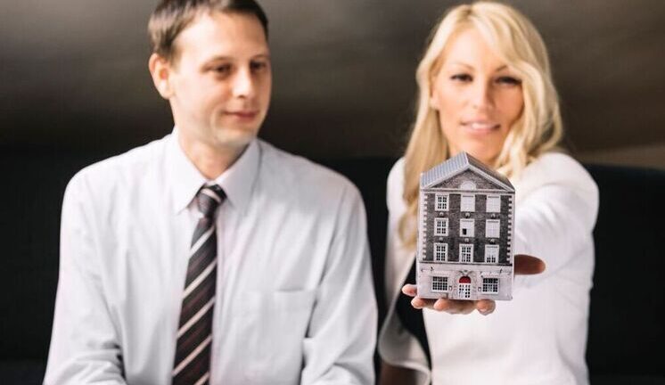 Эксперты составили портрет россиян, приобретающих жилье в наше нелегкое время