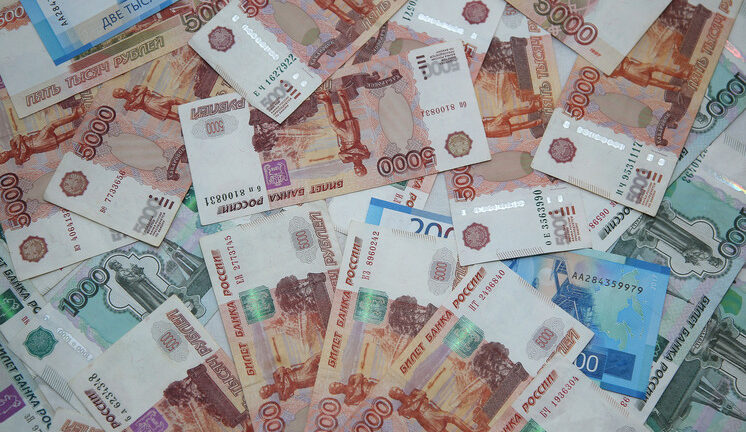 Инвесторы проголосовали рублем: в какие сектора рынка недвижимости поверили профессионалы и любители