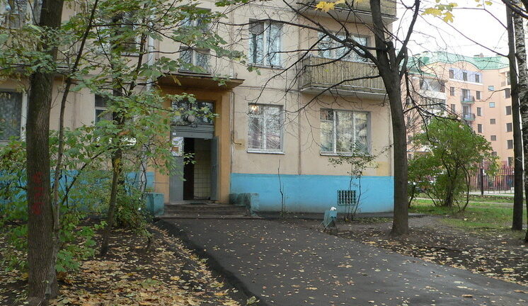 Юрист объяснила, что делать, если сосед сдает квартиру, а вам это мешает