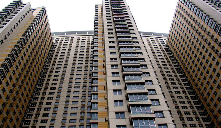 Квартиранты дождались скидок: что ждет рынок аренды в 2025 году