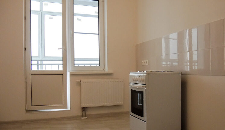 Названы условия, при которых власти смогут изъять «пустующую» квартиру