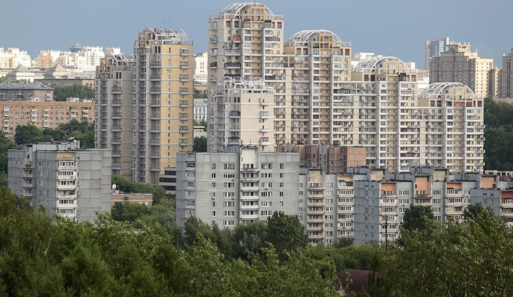 Охотнее всего проходят профессиональную сертификацию в Москве крупные компании