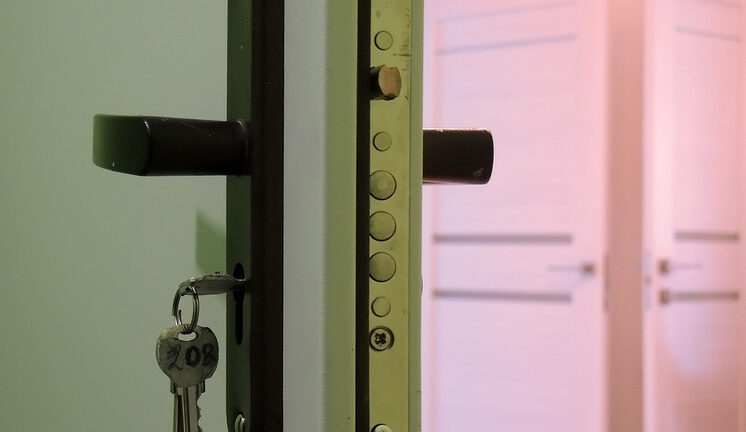 Привлекательный сосед: ключевые тренды рынка новостроек Подмосковья в III квартале