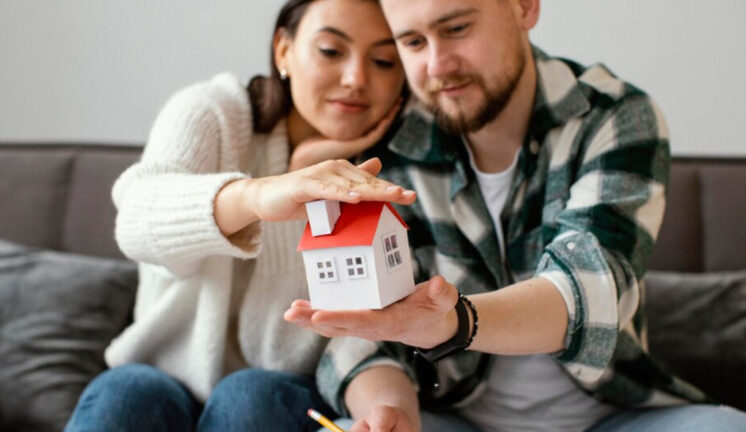 Россияне назвали главные факторы при выборе жилья для семьи