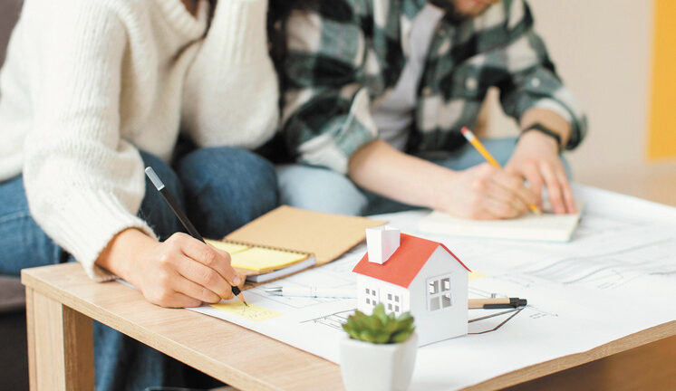 Шпаргалка для ипотечника: как сэкономить 11 млн рублей  по жилищному кредиту