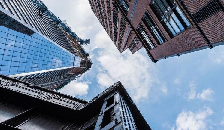 Символы успеха: Как изменились запросы покупателей элитной недвижимости?