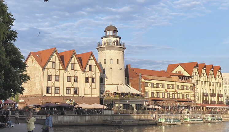 В городах-миллионниках упали цены на «вторичку»