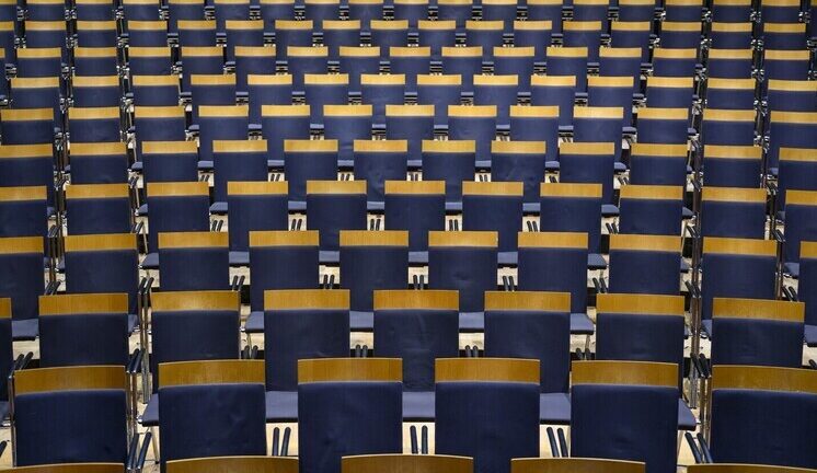 Ждать до 2026 года не придется: названа дата открытия воссозданного Мариупольского драмтеатра