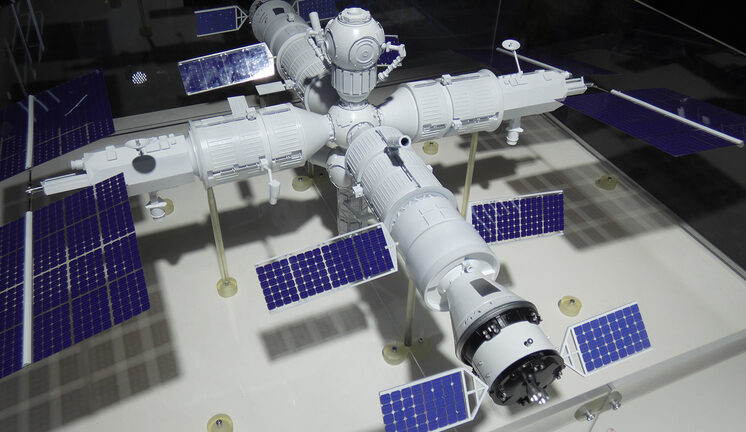 «Индийское» наклонение РОС: решение есть, вопросы остаются