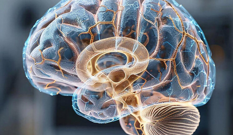 Обнаружены три помогающие справиться с аутизмом добавки