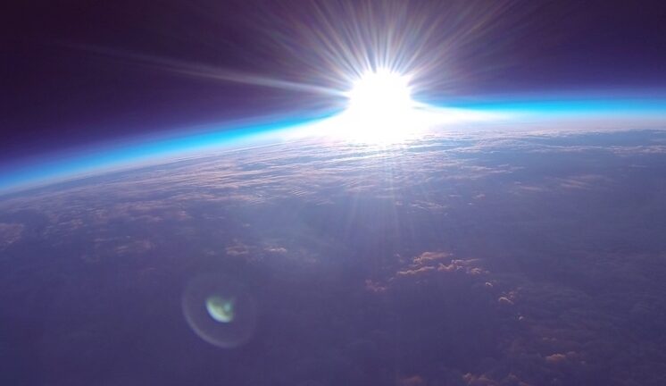 РАН одобрила перенос орбиты будущей станции РОС и наметила орбиту следующего «Биона»