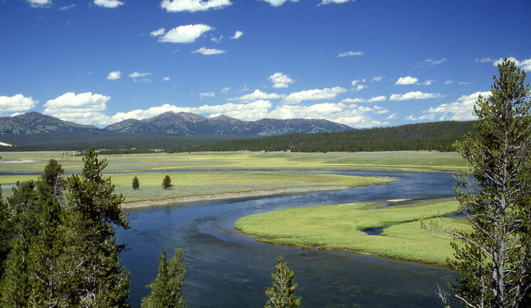 Тысячи тайных землетрясений: создан новый инструмент для определения будущих катастроф