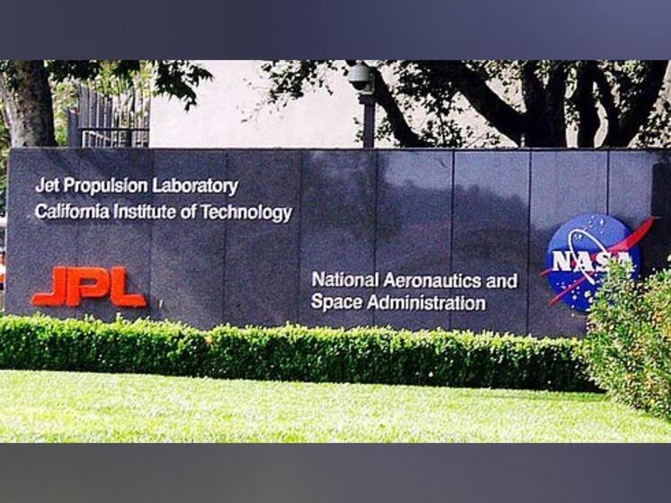 Как катастрофа «Челленджера»: завершено расследование о ставших пленниками космоса астронавтах