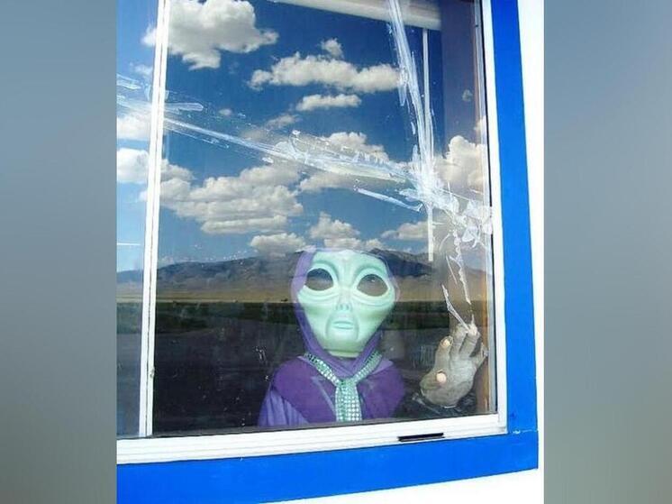 Названы кандидаты на роль миров с внеземной жизнью в космосе