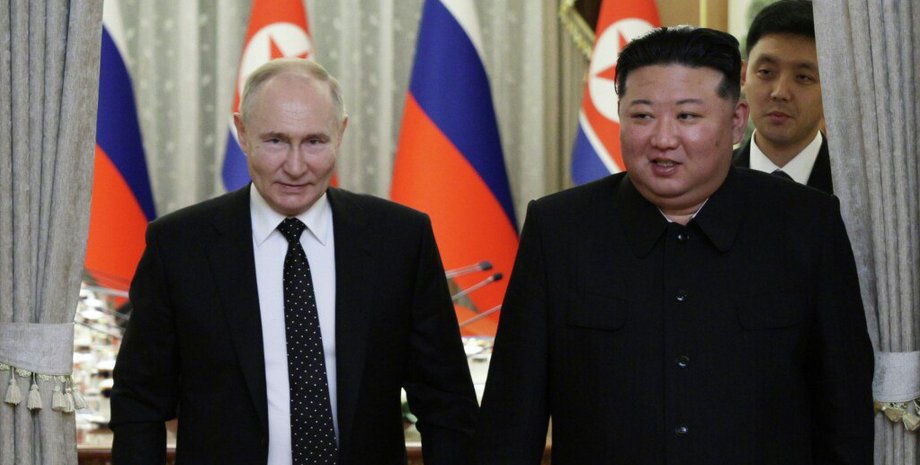 «Рабство» и тараканы: северокорейцы, которых отправили на работу в РФ, живут в нечеловеческих условиях, — NYP»>