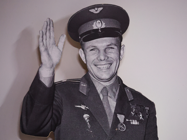 «Гагарину ничего не сказали»: 65 лет назад в космос  впервые отправился корабль с человеком на борту