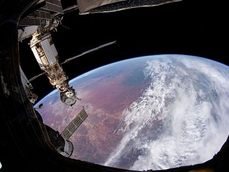 Низкий «Рассвет»: стало известно, как была выбрана орбита для российских аналогов «Старлинка»