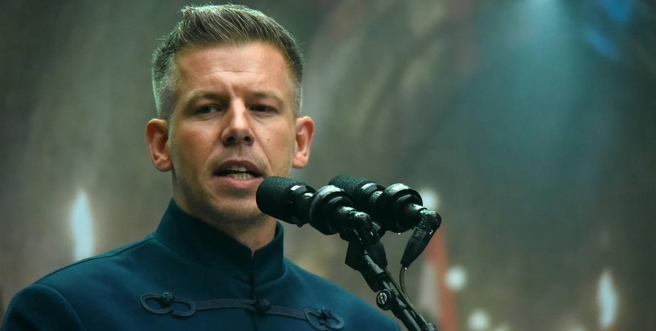 «Пропагандистские новости»: Мадьяр прокомментировал возвращение Украине средств «Ощадбанка»»>