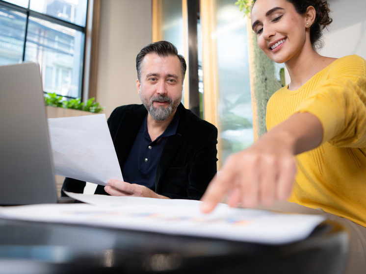 Ученые установили, в каком возрасте мозг достигает пика своей активности