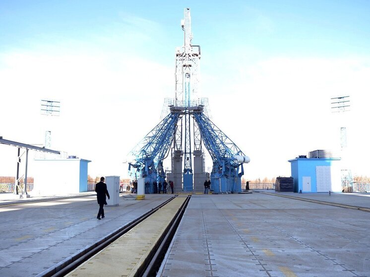 Заместитель генерального директора АО «ЦЭНКИ» Александр Фадеев ушел в отставку