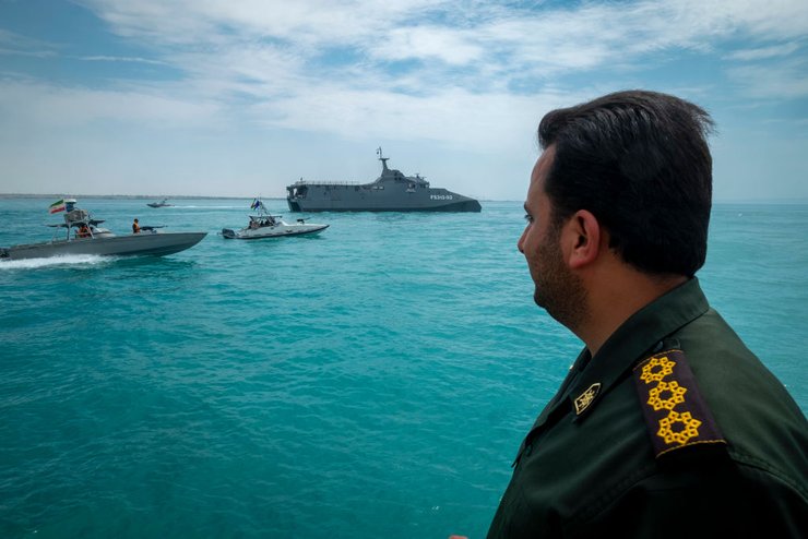 ормузский пролив, Иран, нефть из Ирана, нефть через Иран, блокирование ормузского пролива, перекрытие ормузского пролива, цены на нефть, транспортировка нефти, импорт нефти, экспорт нефти, экспортеры нефти, дефицит нефти, нефтяной импорт, логистика нефти, логистика нефти