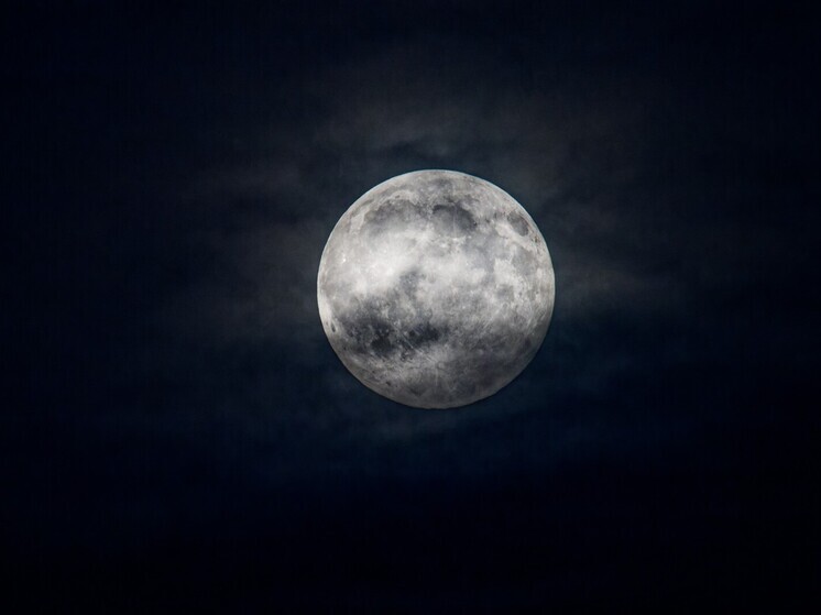 Историческая лунная миссия США вновь под угрозой из-за проблемы с ракетой