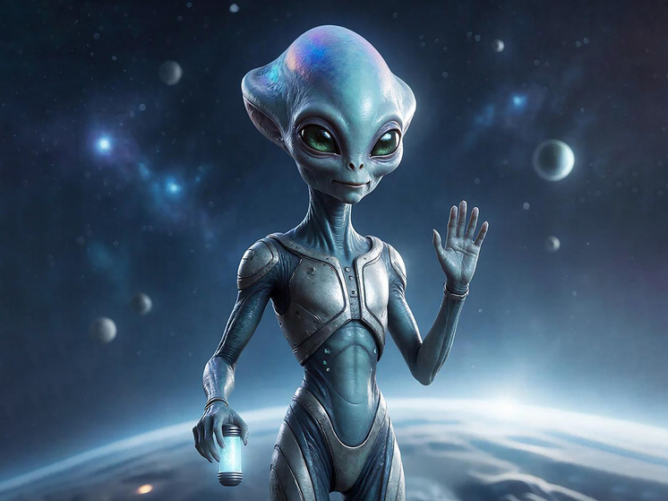 Ученые приблизились к пониманию возможного местонахождения внеземной жизни